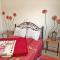 Appartement du Fleurs