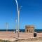 Apartamento playa La Mata y Guardamar