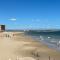 Apartamento playa La Mata y Guardamar