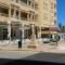 Apartamento playa La Mata y Guardamar