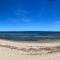 Apartamento playa La Mata y Guardamar
