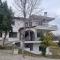 Villa in Trilofos-close to the beach - 塞萨洛尼基