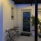 Villa JJ´s