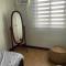 Verdon Parc Davao City with Balcony by darpm - Davao