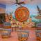 Playa Inn Rocky Point