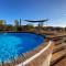 Villa JJ´s