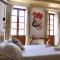 Art Guest House Foto: Art Guest House