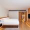 Fairfield by Marriott Guangzhou Konggang
