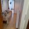 Lilian Beach Front 3 Skopelos