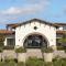 Residence Inn by Marriott Santa Barbara Goleta