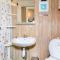 6 person holiday home in Vestervig-By Traum