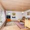 Holiday home Thyholm XII - Thyholm