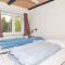 Holiday home Thyholm XII - Thyholm