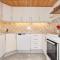 9 person holiday home in Thyholm-By Traum