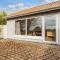 9 person holiday home in Thyholm-By Traum