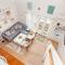 6 person holiday home in Vestervig-By Traum