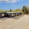 Holiday home Øster Assels III