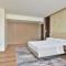 Courtyard by Marriott Gorakhpur
