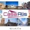 Casa Alis - Oradea