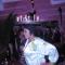 Riad N10