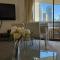 Sydney Hyde Park Private Apartments by Paxsafe