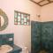 Casa Raices