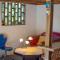 Casa Raices
