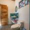 Casa Raices