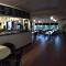 Hotel E-10 by First - Kiruna
