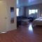 Hotel E-10 by First