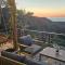 Villa Tramonto DOro