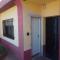 SN - Departamento 2 ambientes Sin cocina - Serena Alojamientos - San Nicolás de los Arroyos