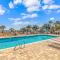 Ocean View Double Suite! Sleeps 4 Meridian Plaza 705