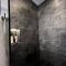 BEYOND Staying Studio Apartment 6 Passau Rainshower - Passau