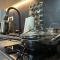 BEYOND Staying Studio Apartment 6 Passau Rainshower - 帕绍