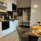 BEYOND Staying Studio Apartment 6 Passau Rainshower - 帕绍
