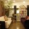 Foto: Chengdu Buttonwood Parkside Hostel 20/36