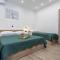 Apartment Zastupac 8761c