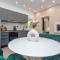 Apartment Zastupac 8761c