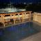 First Eco-Villa