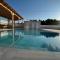 First Eco-Villa