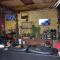 Enkanta Guest House