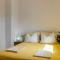 Apartments with a parking space Vir - 21523 - 维尔