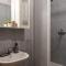Apartments with a parking space Vir - 21523 - 维尔