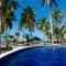 Aite Eco Resort - 帕洛米诺