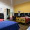 Enkanta Guest House