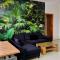 Jungle Sensation