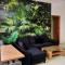Jungle Sensation