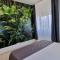 Jungle Sensation