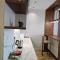Luxury Studio Apartment Square 21, Seven Heavens